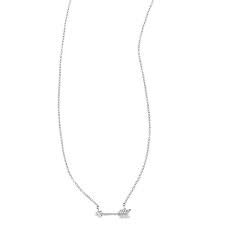 Straight Shooter Sterling Pendant 50 Shop Http Www Chloeandisabel Com Boutique Samantharivera Sterling Pendant Chloe Isabel Jewelry Jewelry