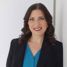 Kim Jones Email & Phone Number