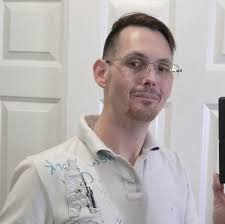 What tv brands are best for console gaming?