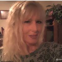 Sherry Mayfield's Instagram, Twitter & Facebook