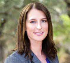 Solar Development in the San Joaquin Valley