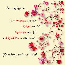 Meu amor, feliz dia da mulher! Feliz Dia Das Mulheres Dia Da Mulher Feliz Dia Da Mulher Frases Dia Da Mulher