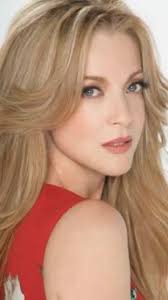 Beatrice Gonzalez Mission Tx