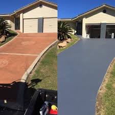 We did not find results for: Driveway Painting Logan Waterworx Pressure Cleaning