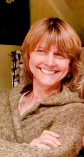 Obituary information for Barbara Ann Lester