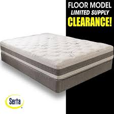 Things To Consider While Buying From The Mattress Clearance Firms On Sale Near Me Ideas