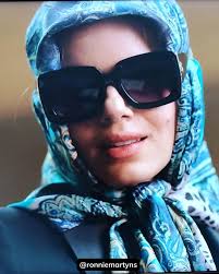 🔥 Beleza Fatal: A Vingança Tem Preço! 🔥 Final fraco? Talvez. Mas o  desfecho de Sofia foi coerente! Ela se afundou tanto na vingança que perdeu  tudo no caminho. Cumpriu seu objetivo,