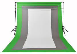 Seamless Paper What Size Should I Order Backdrop Express
