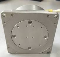 Single Axis Optical Gyro Low Bias Close Loop Gyroscope 200Hz ...