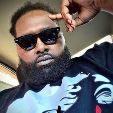 Khalil Doss (@kdoss85)