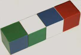 These compact puzzle books are packed with over 200 entertaining puzzles . Instant Insanity A K A Katzenjammer Great Tantalizer Face 4 Copyright J A Storer