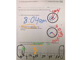 Engageny/eureka math grade 4 module 3 lesson 37 for more videos, please visit bit.ly/eurekapusd please leave a. Emma Arcara Showme