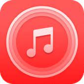 Nov 02, 2021 · are veronica and reggie dating in riverdale. Vc Litchi Media Player 6 8 87 Apk Com Litchi Coco Player Apk Download