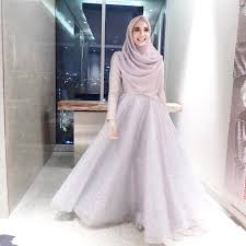 We did not find results for: 12 Inspirasi Gaun Pengantin Muslimah Syar I Yang Tetap Menutupi Dada Sontek Yuk