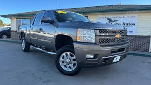 Image result for Mocha Steel 2011 Chevy Truck