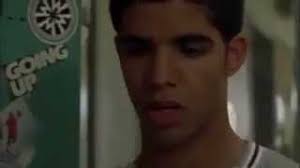 We did not find results for: I Was Running Through The 6 With My Woes Vine Original Youtube