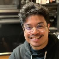 Deep Apple Therapeutics Email Format