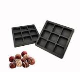 China Bonbon Chocolate Blister Tray Suppliers, Manufacturers ...