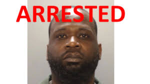 Carlos Diaz Cotto shooting: DNA evidence helps Philadelphia police make  arrest in 2007 cold case murder