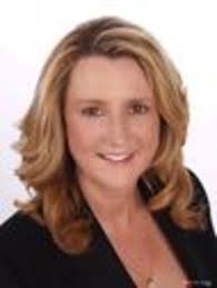 Top Real Estate Agents in Southlake, TX (August 2025)