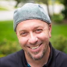 Glendon Campus Wedding at York University with Serena and Kyle