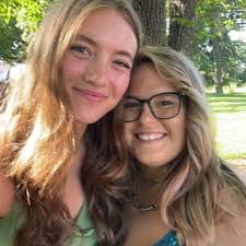 WPRA Badlands Circuit