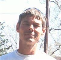 Gregory Guidry Obituary (2016)