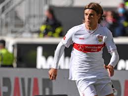 We did not find results for: Sosa Bayern Interesse Eine Ehre