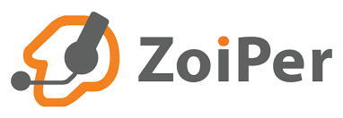 Hasil gambar untuk zoiper logo