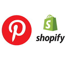 Shopify is great for selling online on different platforms. Pinterest And Shopify Expand Partnership Google Cookie Move Under Eu Antitrust Scrutiny Exchangewire Com
