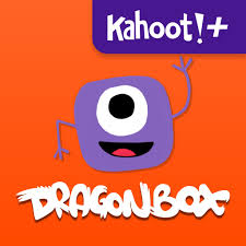A documentation of kahoot's apis. Kahoot Dragonbox Numbers Apps On Google Play
