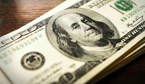 سعر دولار السوق السوداء اليوم الأحد الكتائب