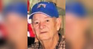 Troy Johnson Obituary