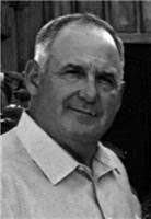 Leon Campbell Obituary (1963