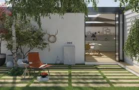 We did not find results for: Ceramic Tile Flooring Design From Ceramica Pastorelli