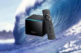 Mi box remains to be the top choice for android tv boxes in terms of performance and price range. Top 5 Best Android Tv Box 2019