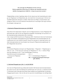 Beispiele für schwächen im vorstellungsgespräch. Https Kamp Lintfort De C1257567005f6c12 Files Ergaenzende Pflegeleistungen Pdf File Ergaenzende Pflegeleistungen Pdf Openelement