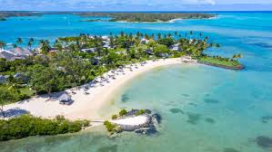 Learn how to create your own. Luxury Resort Mauritius Four Seasons Resort Mauritius At Anahita