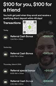 The Awakening. What an awesome beginning for Buck!