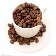 The arabica selection whole bean guatemala is the same roast as our other coffees. å±åœ°é©¬æ‹‰å'–å•¡çš„äº§åŒº å±åœ°é©¬æ‹‰å'–å•¡ç®€ä»‹ä¸­å›½å'–å•¡ç½'