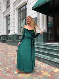Come in uwdress.com to get your emerald green mother of the bride dresses in low price. Emerald Wedding Guest Dress Off 78 Medpharmres Com