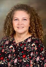 Meet the Stars Digital Program 2025 by edmondpsf