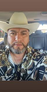 Juan Leon Corona (@juanleoncorona0)'s videos with sonido original