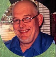 Daniel Brannick's Instagram, Twitter & Facebook