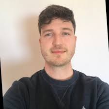 Daniel Whitworth--Emails and Phone Numbers