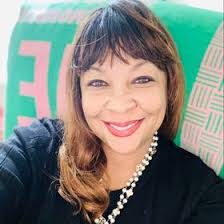 Keisha Mcdaniel's Instagram, Twitter & Facebook