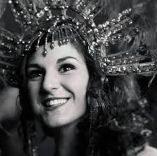 Wicked Entertainments