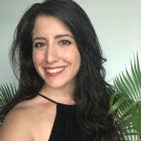 Adelle Sanders's Instagram, Twitter & Facebook