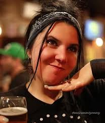 Brewing Equality With the Beer Babes Family · The BC Ale Trail