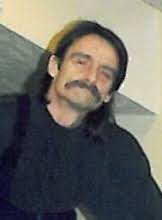 Obituary information for John J. "Jack" Hudson